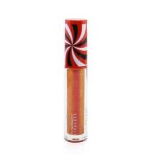 MAC Lipglass Shining Гланц за устни Ruby Taboo 3.1 мл