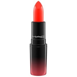 MAC Love Me Creamy Shaping кремообразно червило 427 Shamelessly Vain 3 г