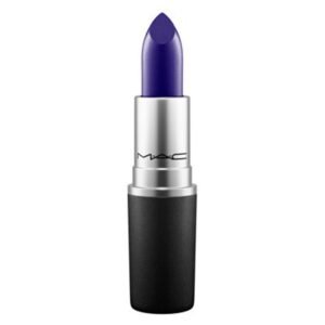 MAC Matte Матово кремообразно червило 620 Matte Royale 3 г