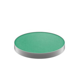 MAC Pro Matte Пудра за сенки за очи Kelly Резервен пълнител 1.35 г