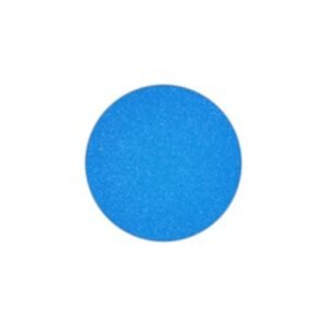 MAC Pro Matte Пудра за сенки за очи Triennial Wave Резервен пълнител 1.5 г