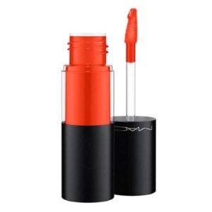 MAC Versicolour Lip Stain течно червило 112 To The Extreme 8.5 мл