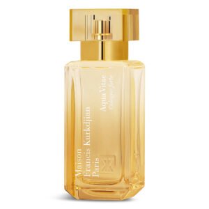 Maison Francis Kurkdjian Aqua Vitae Cologne Forte Парфюмна вода за жени 35 ml