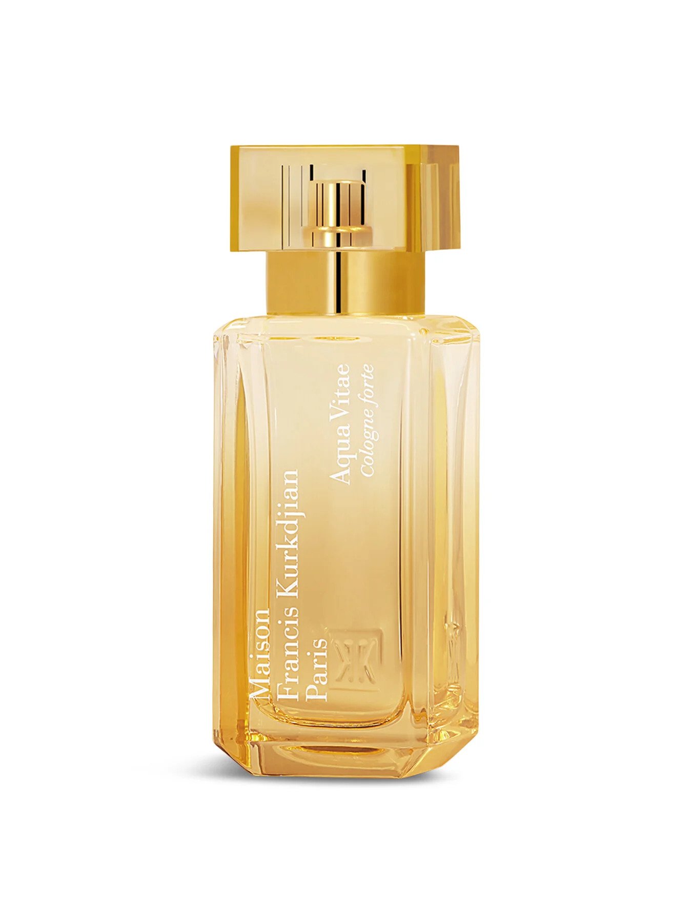 Maison Francis Kurkdjian Aqua Vitae Cologne Forte Парфюмна вода за жени 35 ml