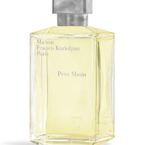 Maison Francis Kurkdjian Petit Matin Парфюмна вода Unisex 200 ml
