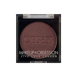 Makeup Revolution Obsession Пудра за очи E169 Антична дантела 2 г