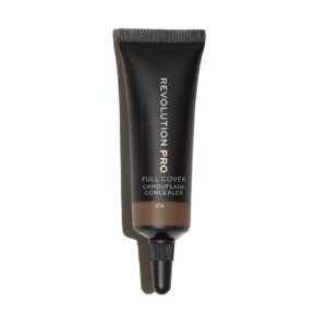 Makeup Revolution REVOLUTION PRO Веган Течен коректор C 14 8.5 мл