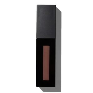 Makeup Revolution REVOLUTION PRO Веган Матово Течно червило Фасада 2.5 мл