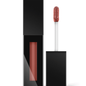 Makeup Revolution REVOLUTION PRO Веган Матово Течно червило Illusion 2.5 мл