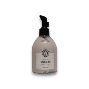 Maria Nila Breeze без парабени хидратиращ лосион за ръце 300 мл