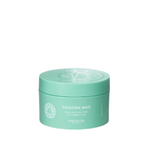 Maria Nila Фиксиращ восък Без парабени Восък за стилизиране на коса Дефиниращ Силна фиксация 100 мл
