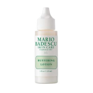 Mario Badescu Буфериращ лосион против акне за локално третиране за акне за лице 29 мл