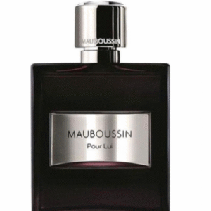 Mauboussin For Him Парфюмна вода За мъже 100 ml *Тестер