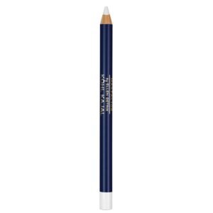 Max Factor от Ellen Betrix очна линия Kohl Kajal 010 бял 4 г