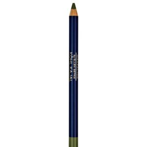 Max Factor от Ellen Betrix очна линия Kohl Kajal 070 маслинено зелено 4 г