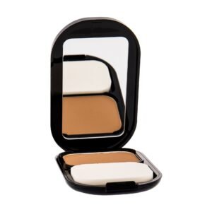 Max Factor Facefinity Компактен фон дьо тен 009 Карамел 10 г