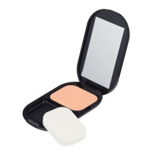 Max Factor Facefinity Компактен фон дьо тен 010 Sable SPF 15 10 мл