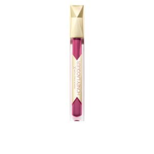 Max Factor Honey Lacquer течно червило 35 Blooming Berry 3.8 мл