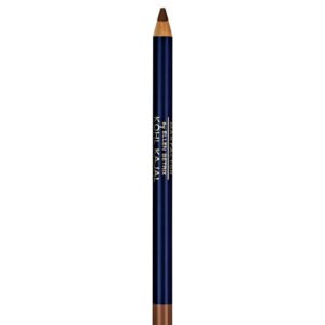Max Factor от Ellen Betrix очна линия за устни 040 бежово 4 г