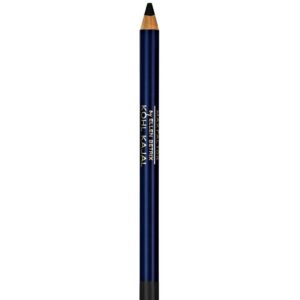 Max Factor от Ellen Betrix очна линия Kohl Kajal 020 черен 4 г