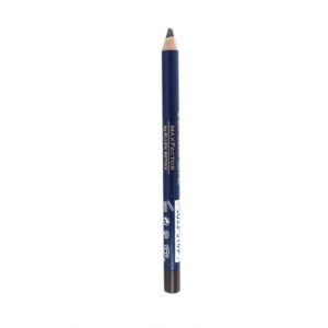 Max Factor от Ellen Betrix очна линия Kohl Kajal 030 кафяв 4 г