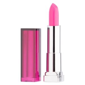 Maybelline Color Sensational Силен блясък Кремообразно червило 909 Fuchsia Flash 4 г