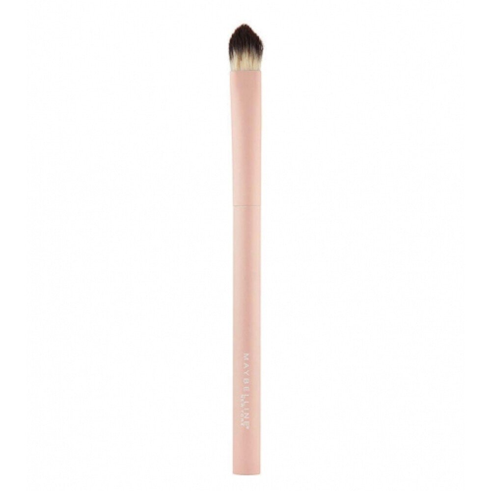 Maybelline Джиджи Хадид четка за очи GC03