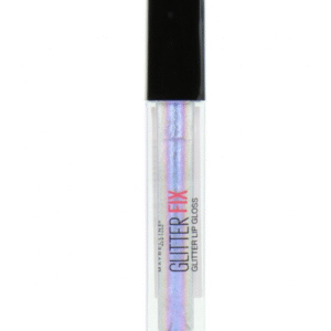 Maybelline Glitter Fix гланц за устни 55 Spell Truck 5 мл