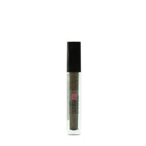 Maybelline Glitter Fix гланц за устни 80 Shadow Hunter 5 мл