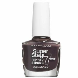 Maybelline Super Stay 7 Days лак за нокти 786 10 мл