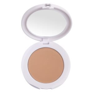 Maybelline Superstay Дълготрайни Компактни Пудри 21 Телесен цвят 9 г