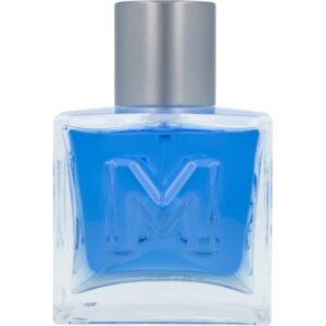 Mexx Signature Тоалетна вода За мъже 75 ml *Тестер