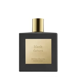 Miller Harris Black Datura Парфюмна вода Unisex 100 ml *Тестер