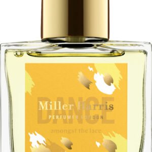 Miller Harris Dance Amongst The Lace парфюмна вода унисекс 100 ml