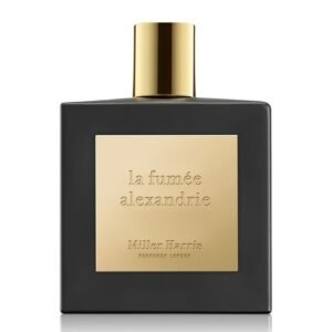 Miller Harris La Fumee Alexandria Парфюмна вода Unisex 100 ml