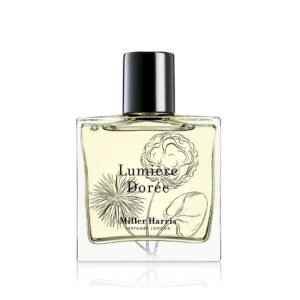Miller Harris Lumiere Doree Парфюмна вода за жени 100 ml