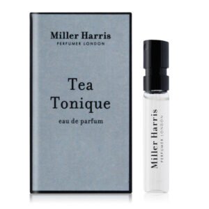 Miller Harris Tea Tonic Парфюмна вода Unisex 2 ml *Флакон