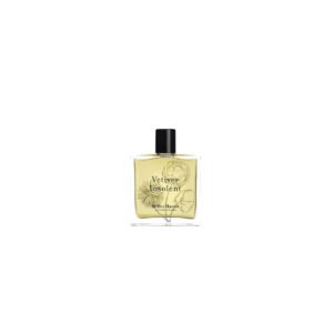 Miller Harris Vetiver Insolent парфюмна вода за жени 100 ml