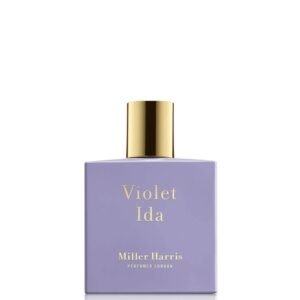 Miller Harris Violet Ida парфюмна вода за жени 50 мл