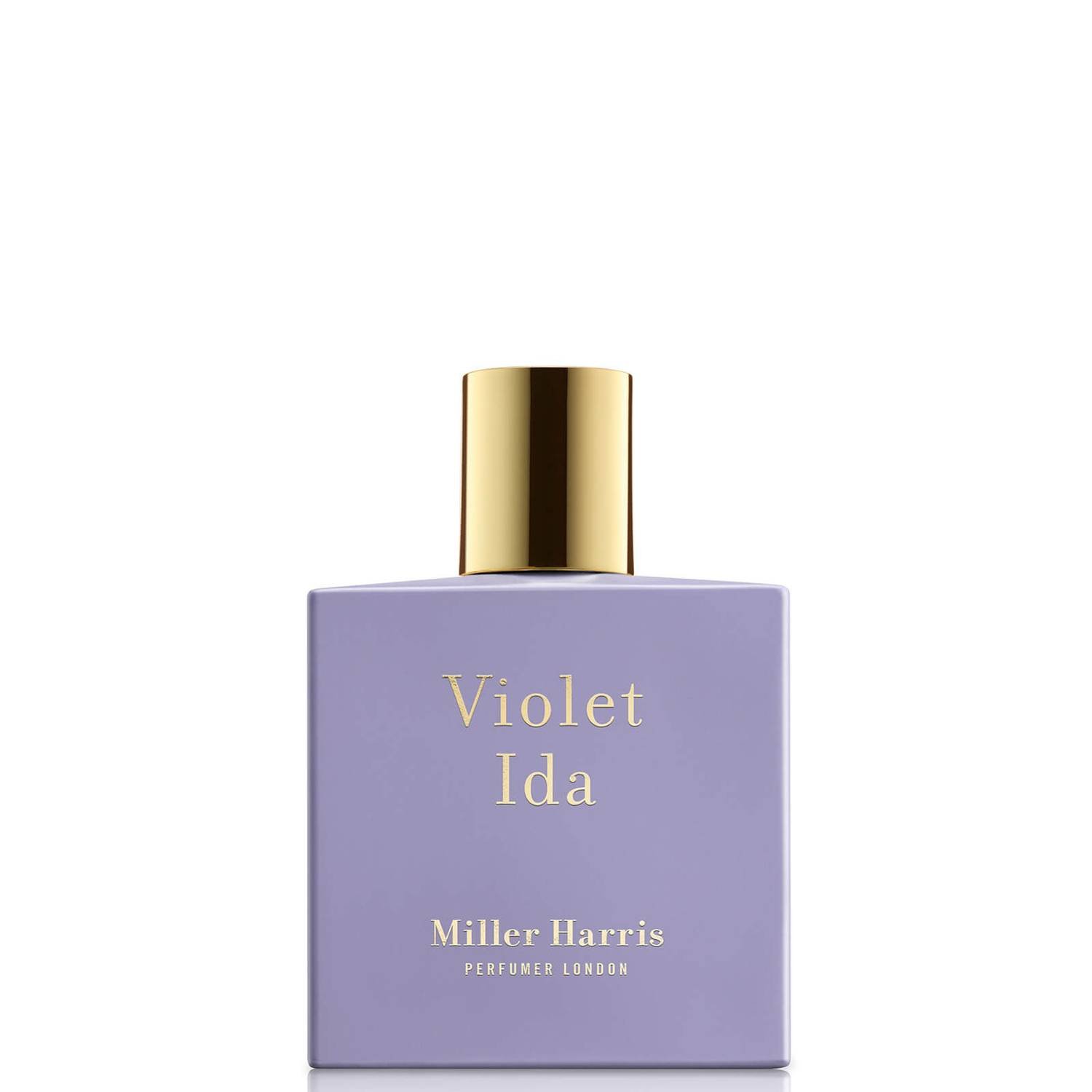 Miller Harris Violet Ida парфюмна вода за жени 50 мл