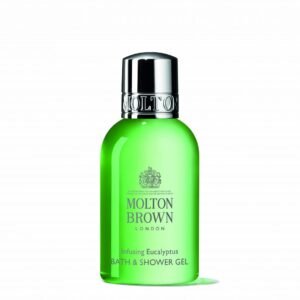 Molton Brown Евкалипт Душ гел 50 мл