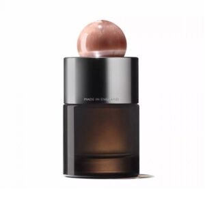 Molton Brown Heavenly Gingerlily тоалетна вода за жени 100 мл