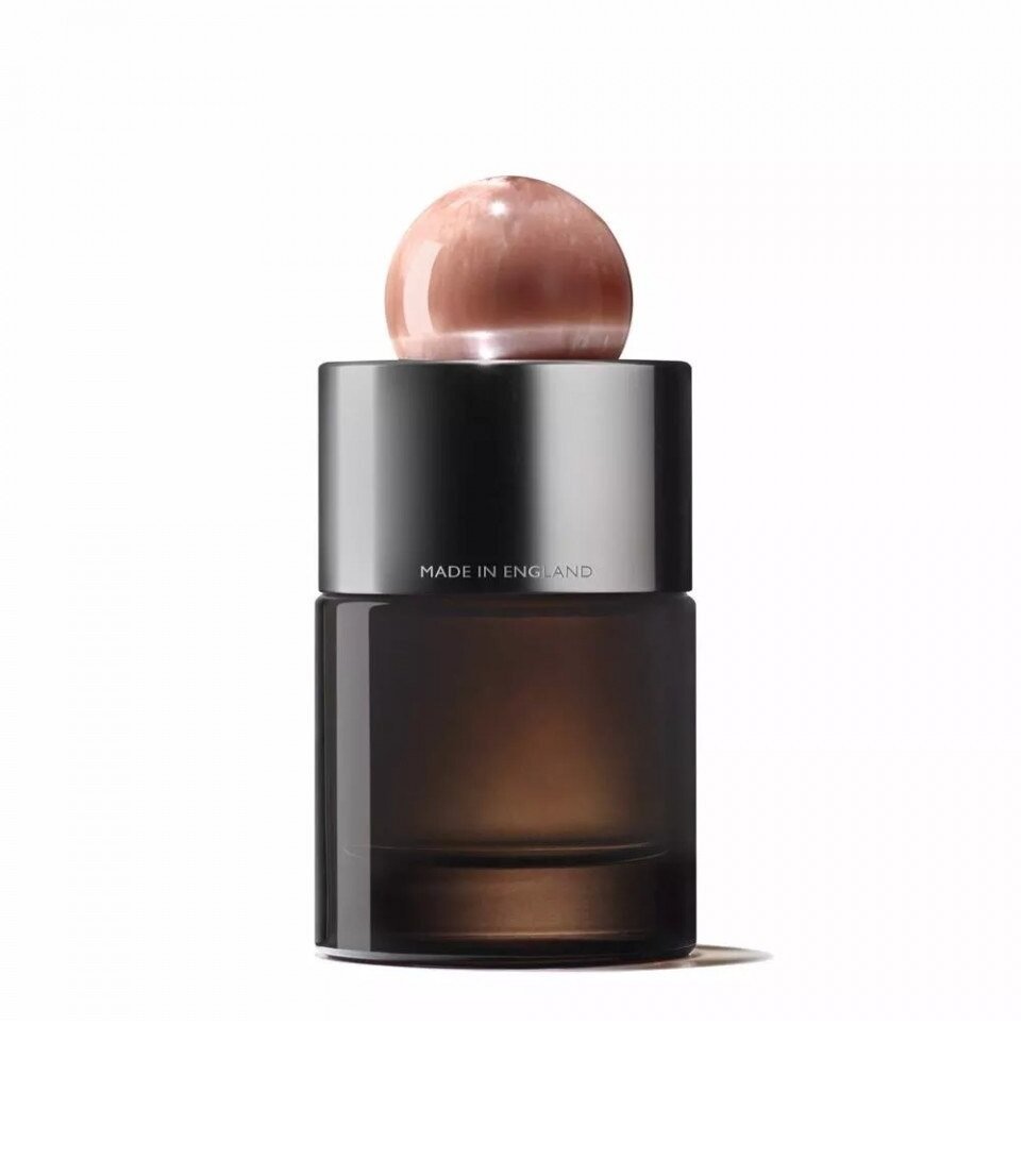 Molton Brown Heavenly Gingerlily тоалетна вода за жени 100 мл