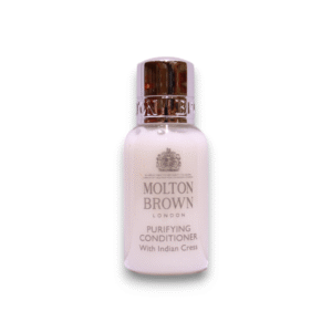 Molton Brown Индийски кресон Балсам за коса За почистване 30 мл