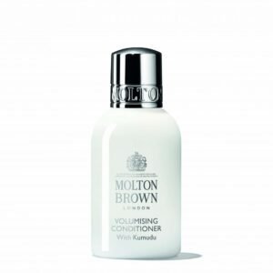 Molton Brown Кумуду Балсам за коса За обем 100 мл