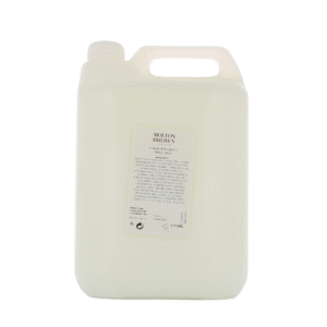 Molton Brown Портокал и Бергамот Подхранващ лосион за тяло 5000 мл