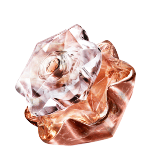 Montblanc Lady Emblem Elixir Парфюмна вода За жени 75 мл