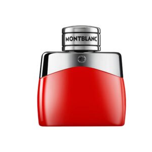 Montblanc Legend Red парфюмна вода за мъже 30 мл