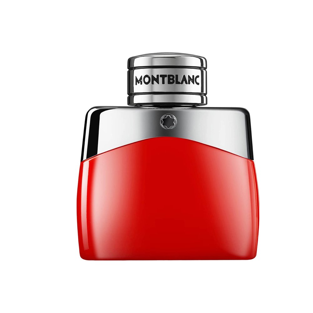 Montblanc Legend Red парфюмна вода за мъже 30 мл
