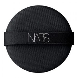 Nars Aqua Glow Cushion гъба за грим черна